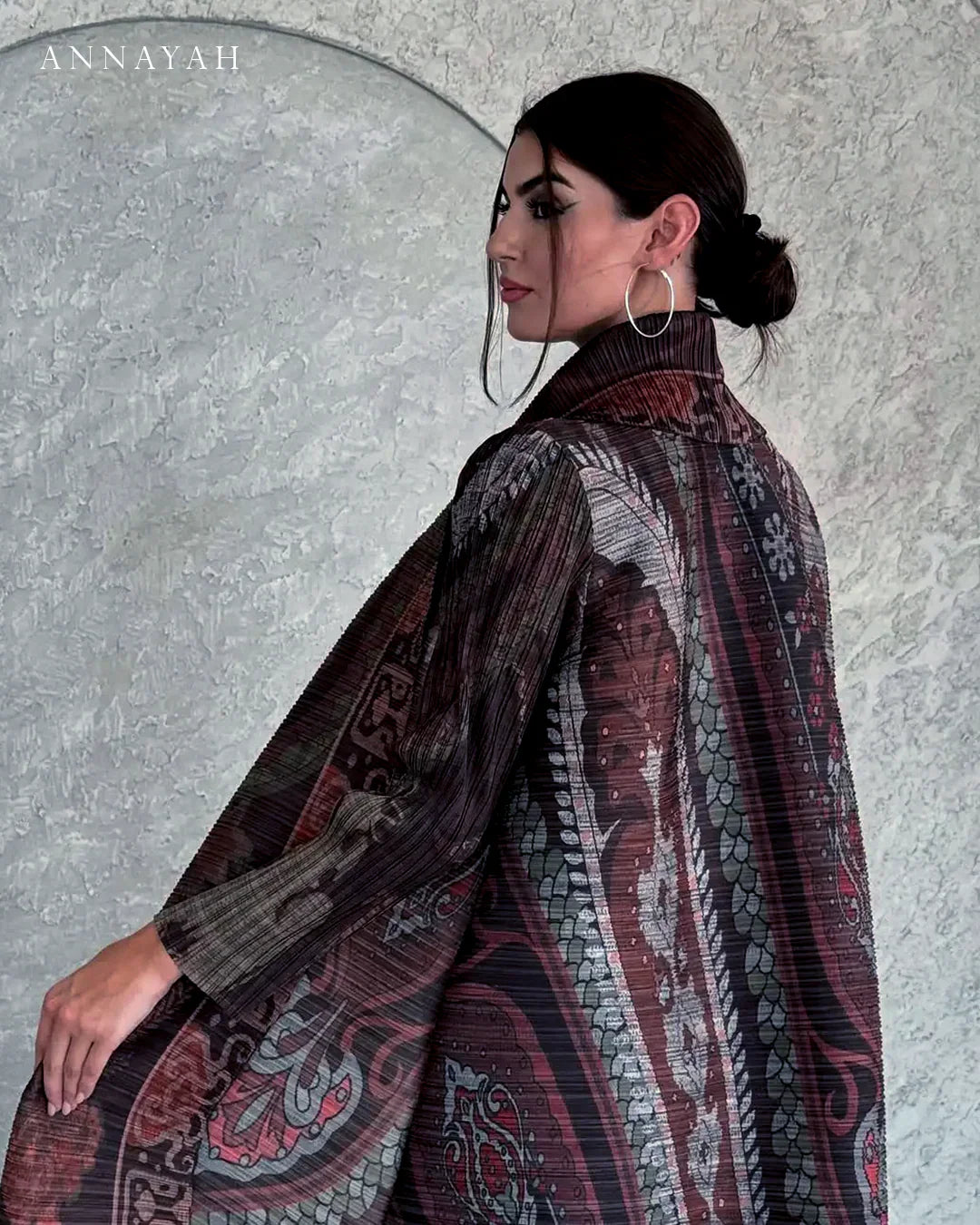 Tapestry Tales