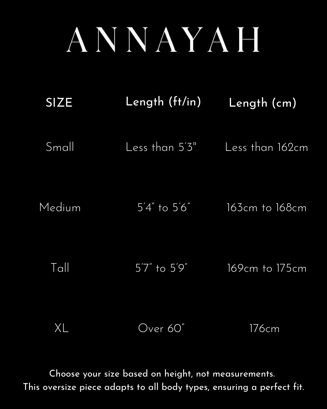 Grey Vogue Abaya